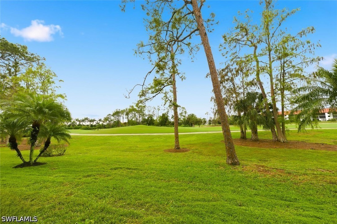 7340 Glenmoor Unit 3207, Naples, FL 34104