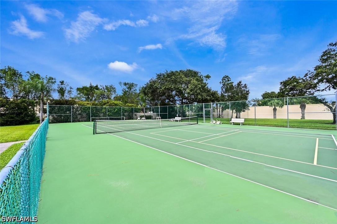7340 Glenmoor Unit 3207, Naples, FL 34104