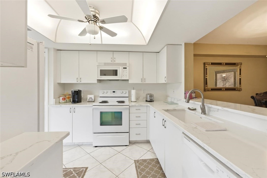 7340 Glenmoor Unit 3207, Naples, FL 34104