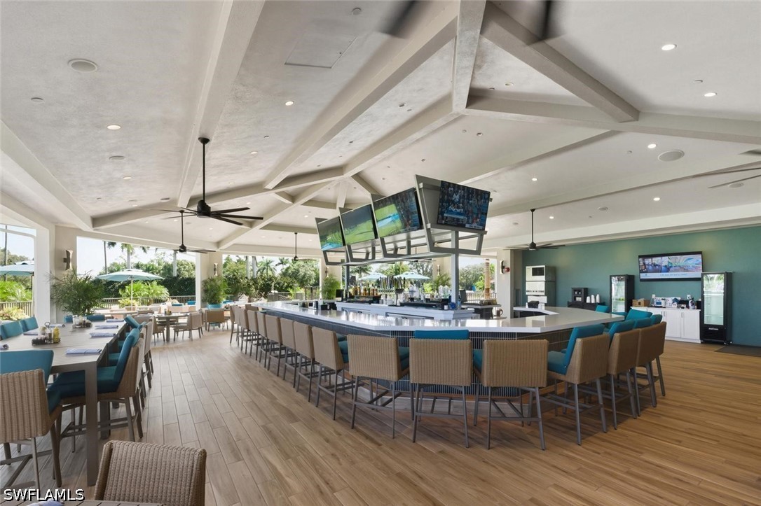 7340 Glenmoor Unit 3207, Naples, FL 34104