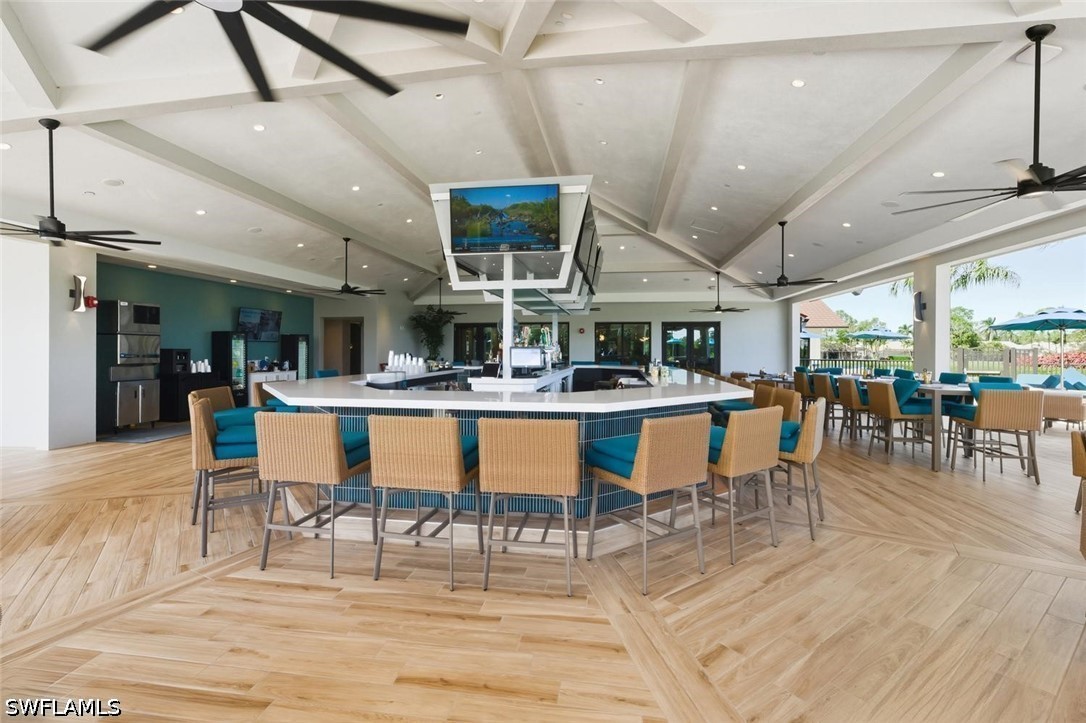 7340 Glenmoor Unit 3207, Naples, FL 34104