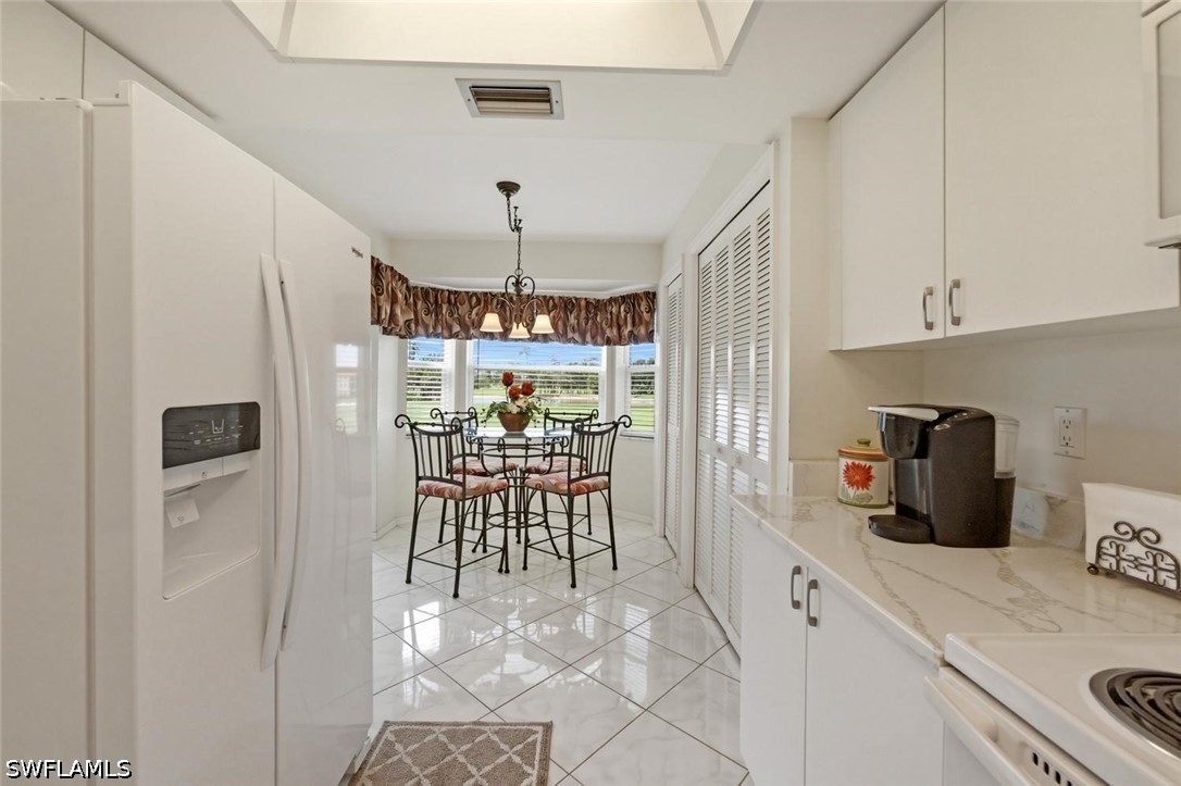 7340 Glenmoor Unit 3207, Naples, FL 34104