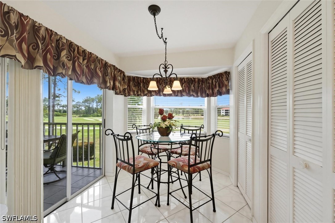 7340 Glenmoor Unit 3207, Naples, FL 34104