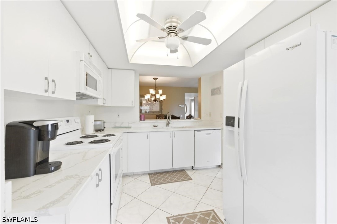7340 Glenmoor Unit 3207, Naples, FL 34104