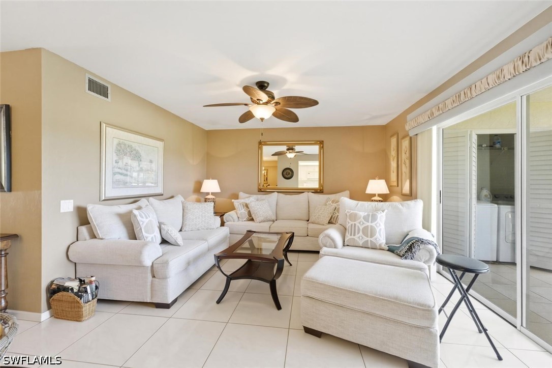 7340 Glenmoor Unit 3207, Naples, FL 34104