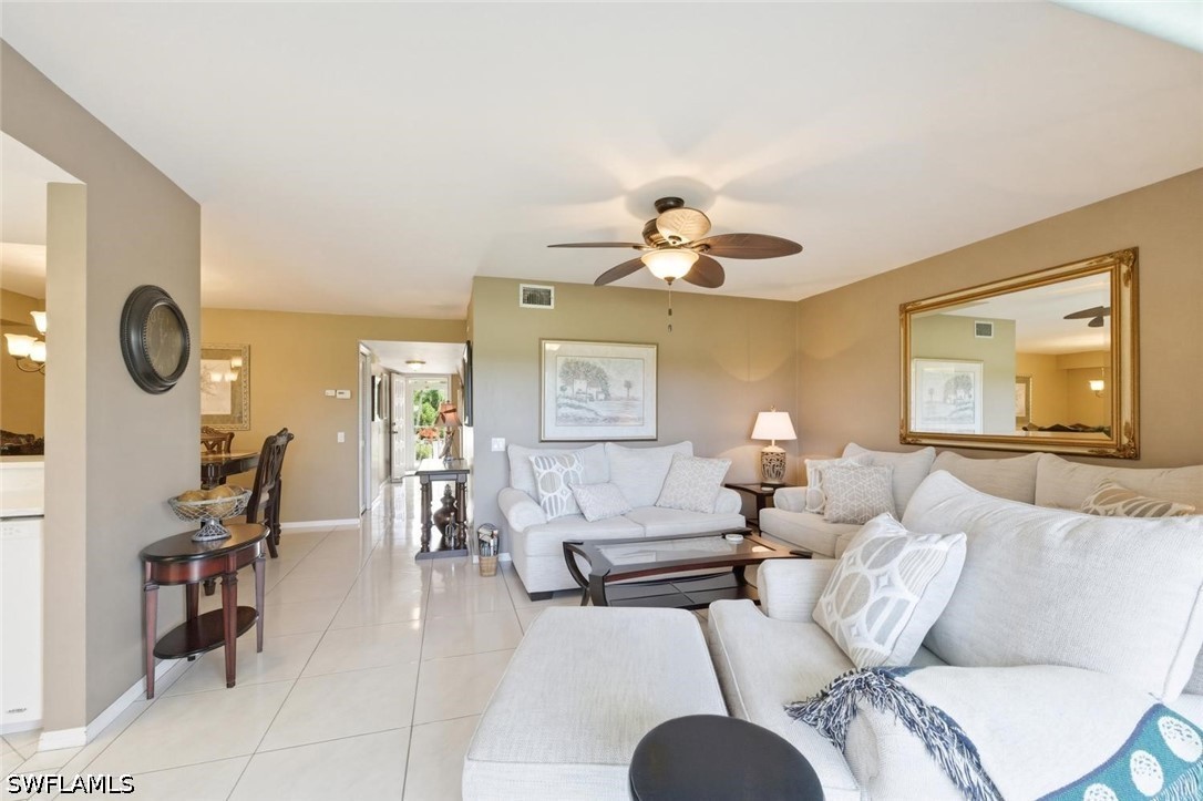 7340 Glenmoor Unit 3207, Naples, FL 34104