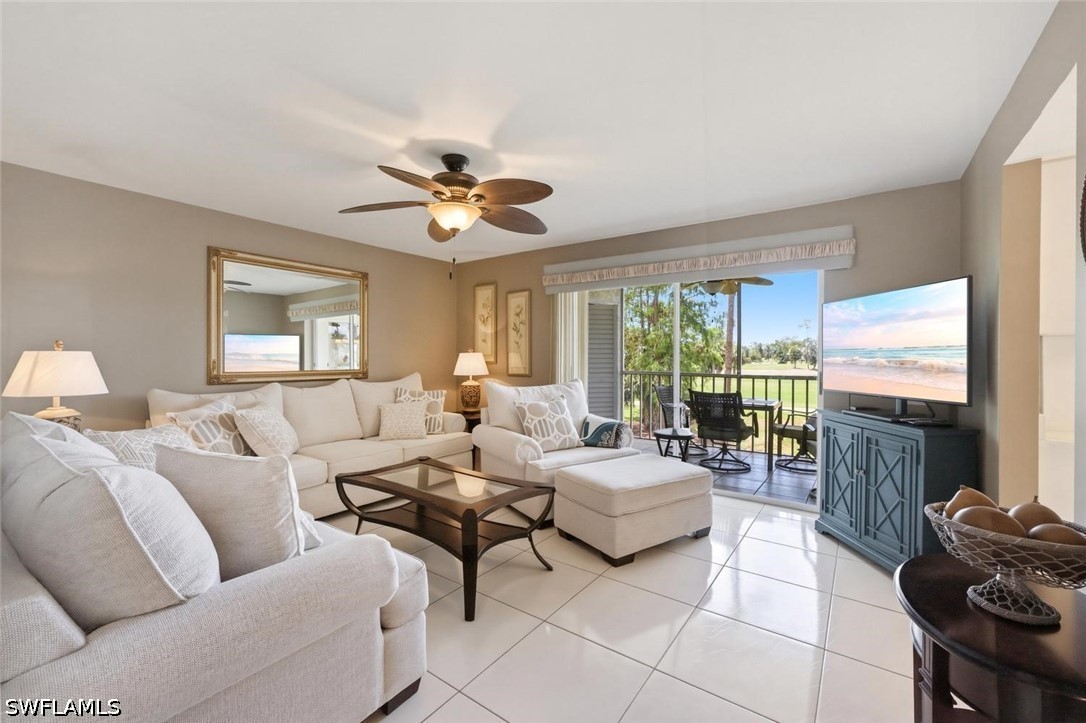 7340 Glenmoor Unit 3207, Naples, FL 34104