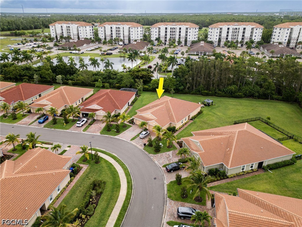 AerialView