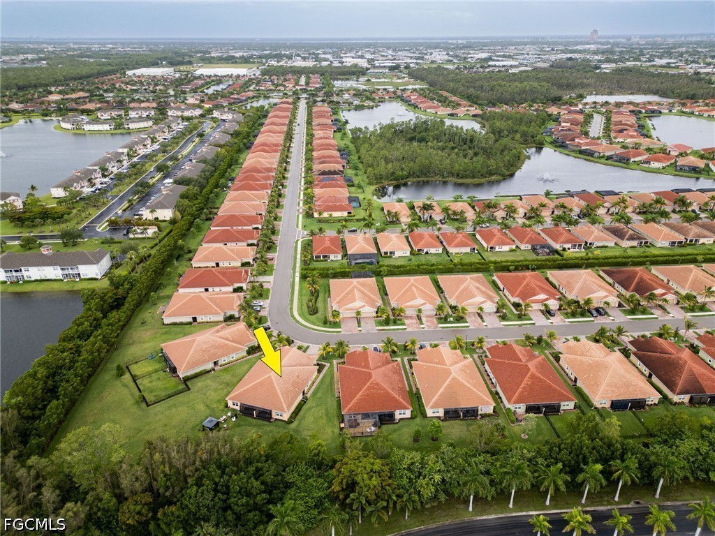 AerialView