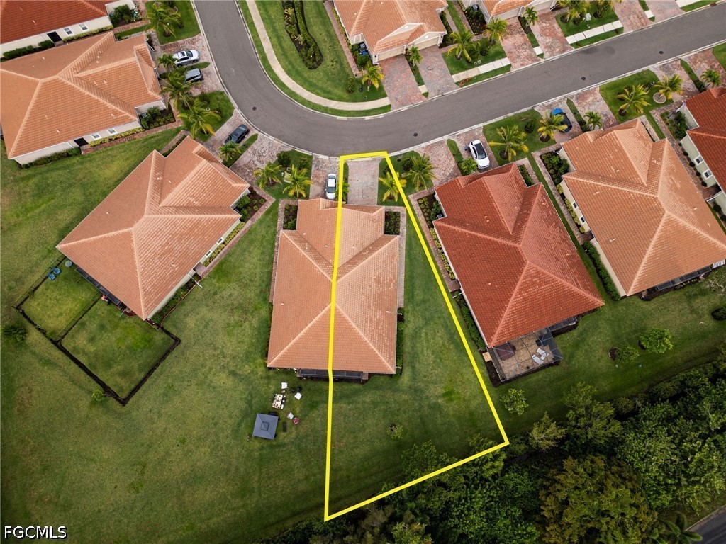 AerialView