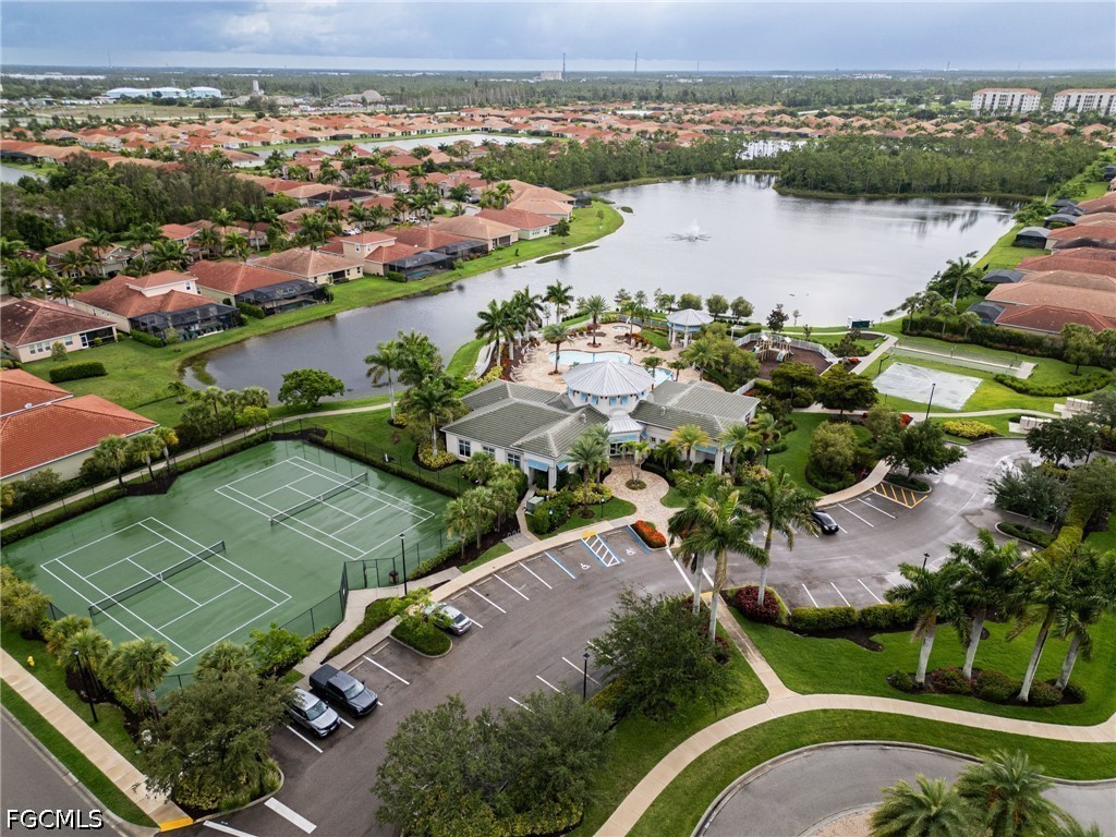 AerialView