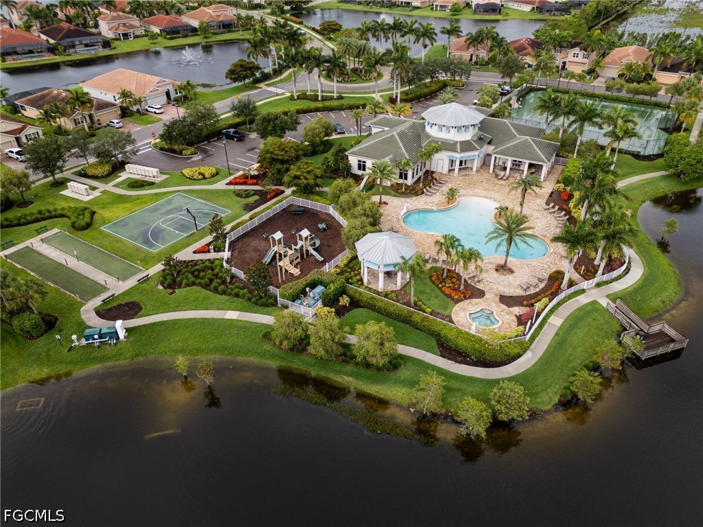 AerialView
