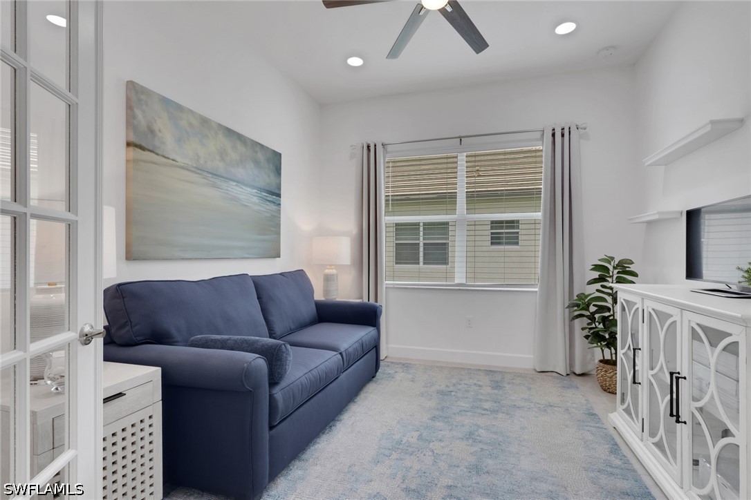 SittingRoom