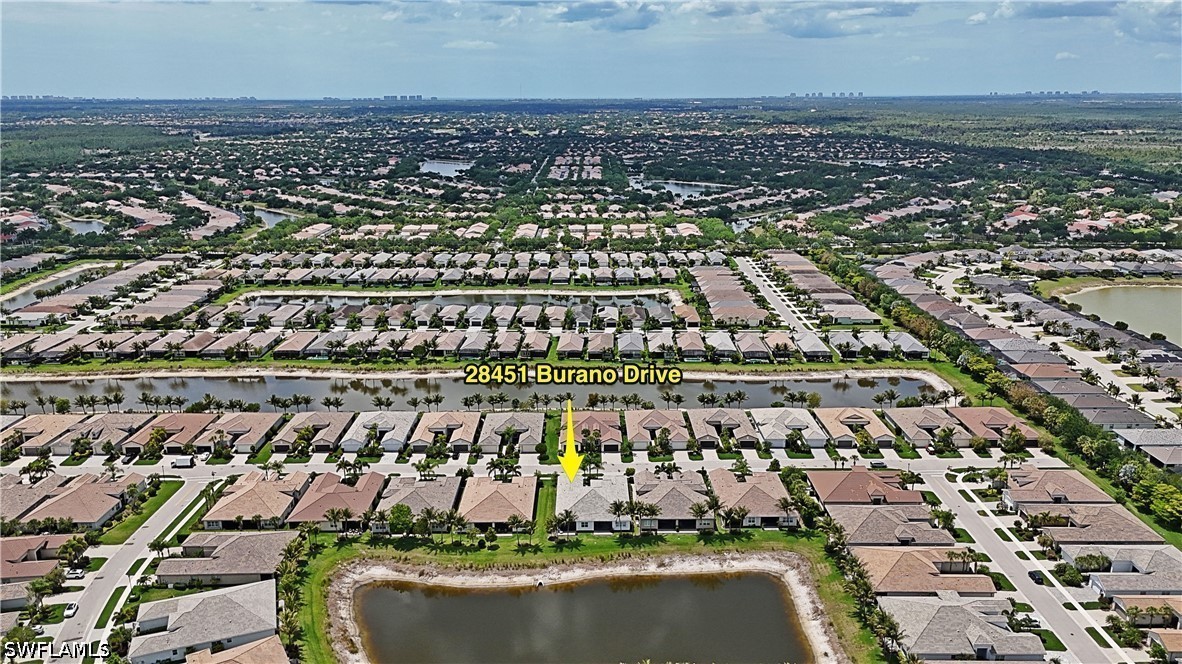 AerialView