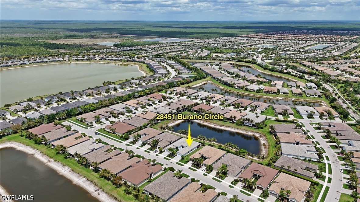 AerialView