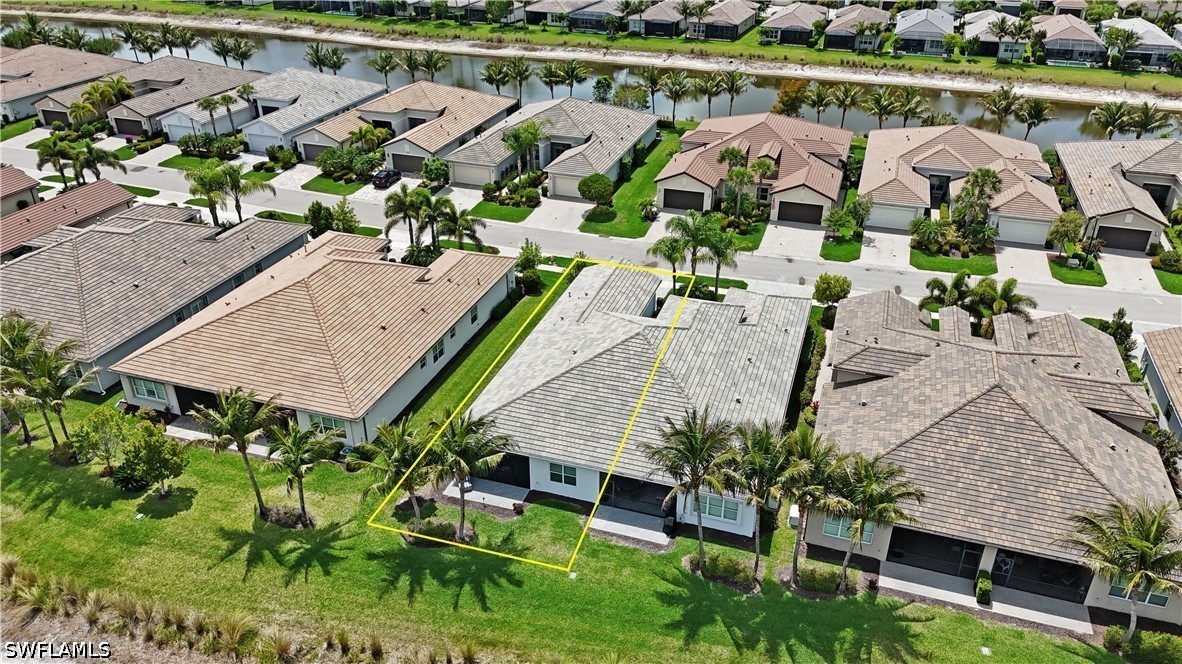 AerialView
