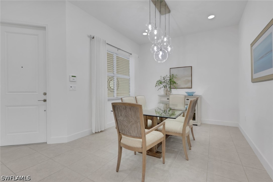 DiningArea