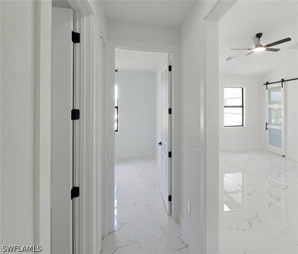 1411 Moore, Lehigh Acres, FL 33972
