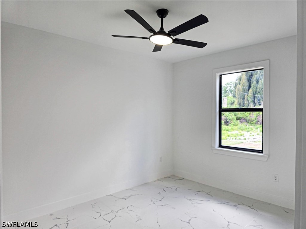1411 Moore, Lehigh Acres, FL 33972