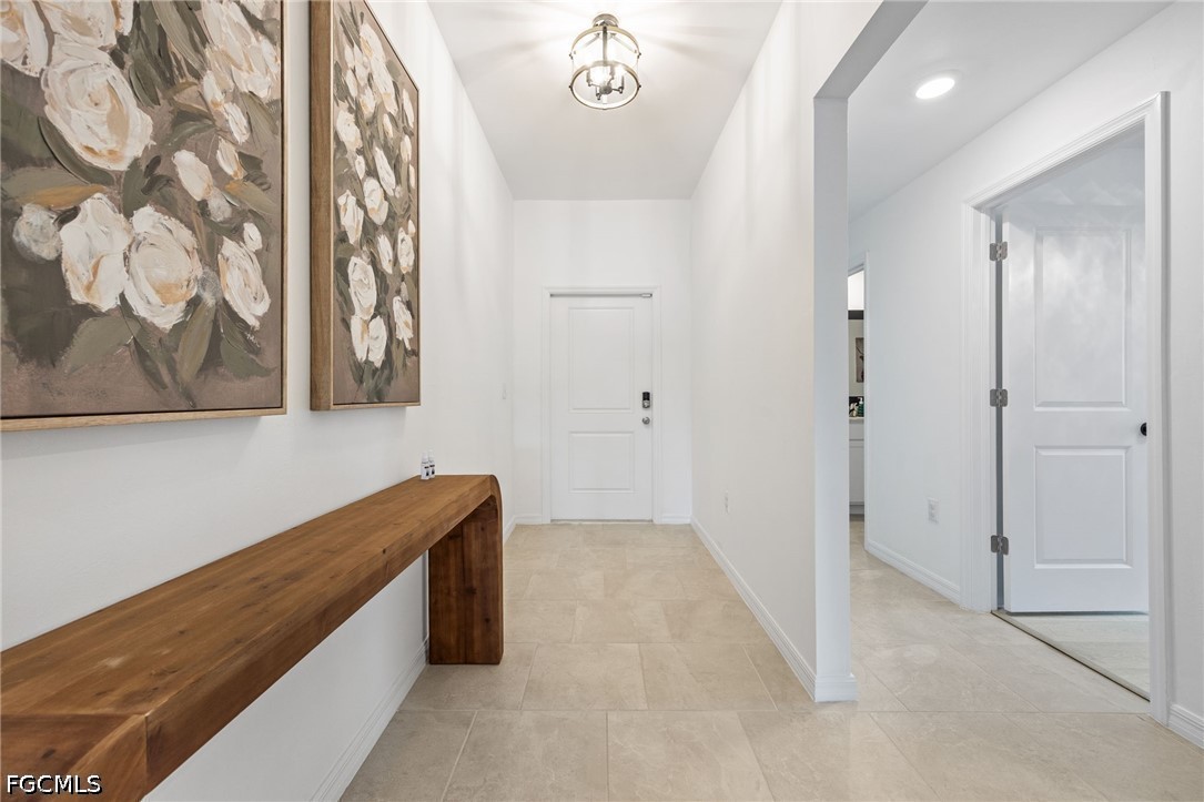 13910 Buckingham Oak, Fort Myers, FL 33905