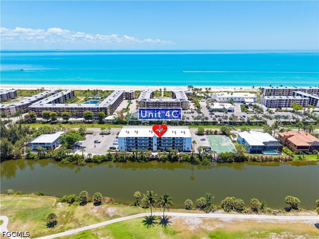 AerialView