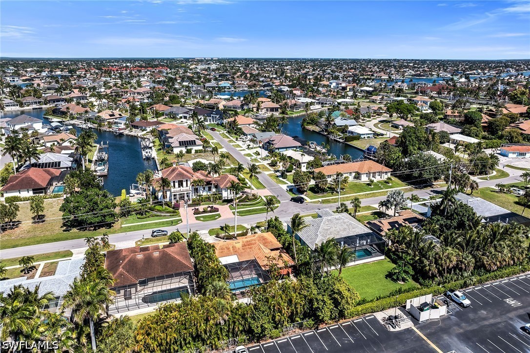 AerialView