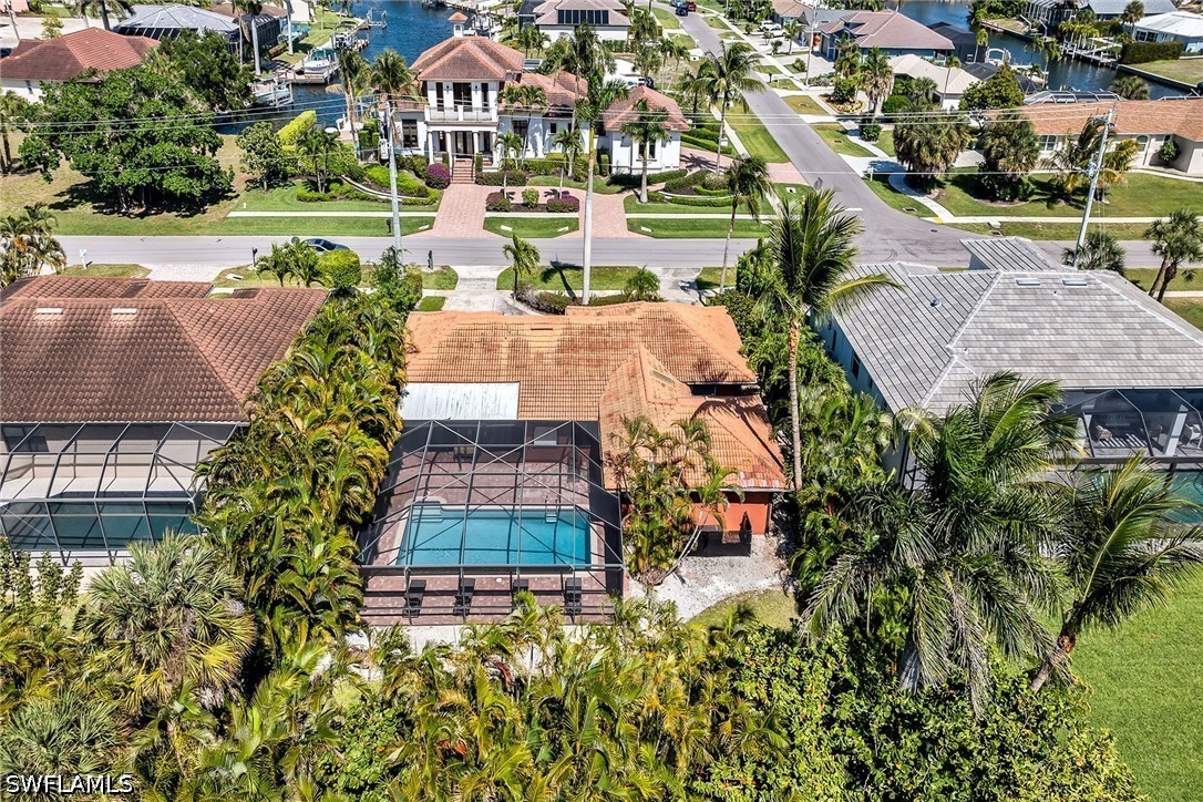 AerialView