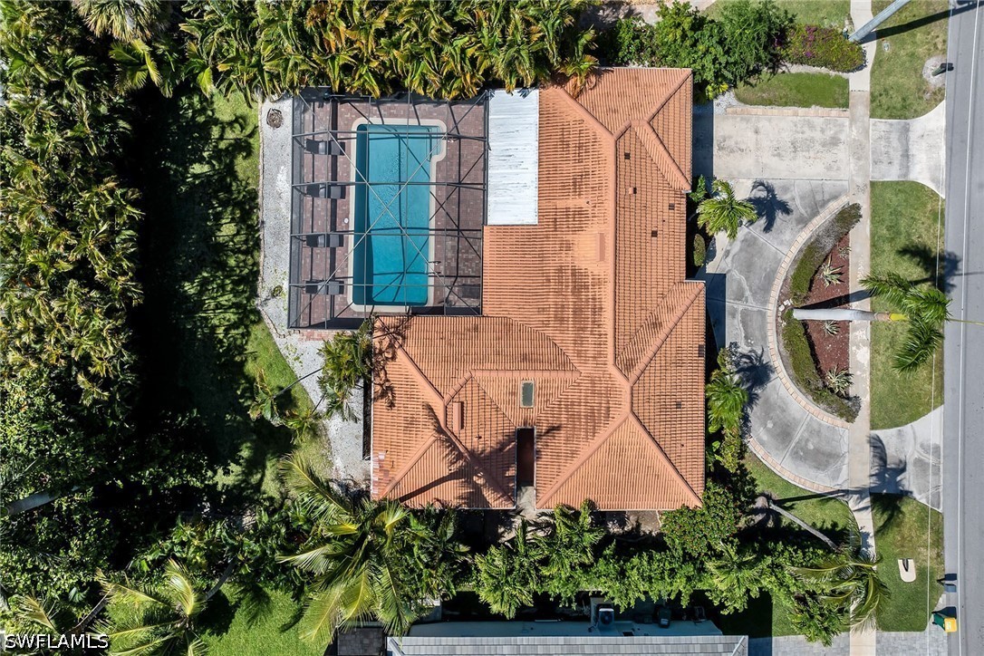 AerialView