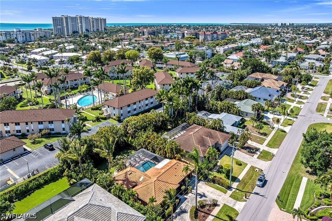 AerialView
