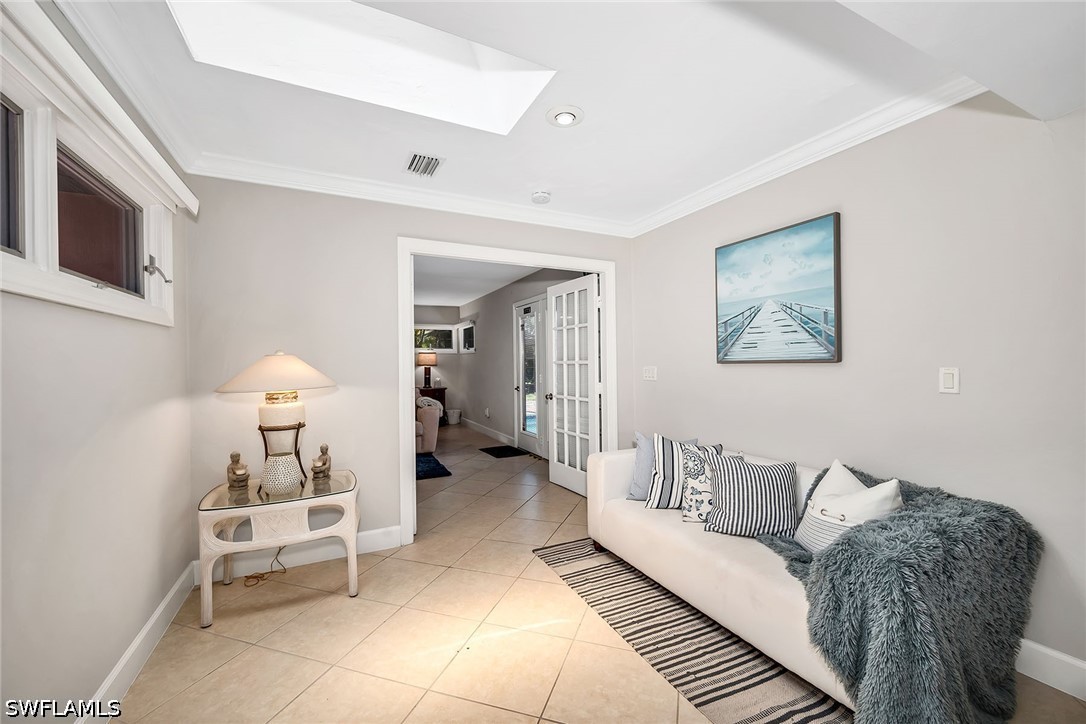 LivingRoom