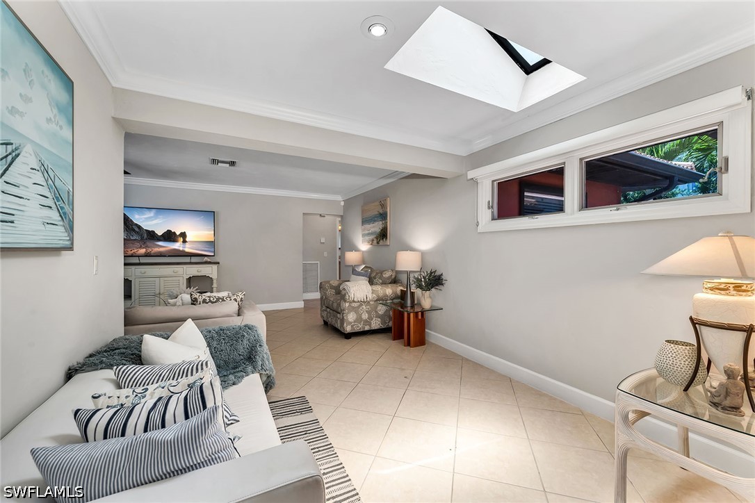 LivingRoom