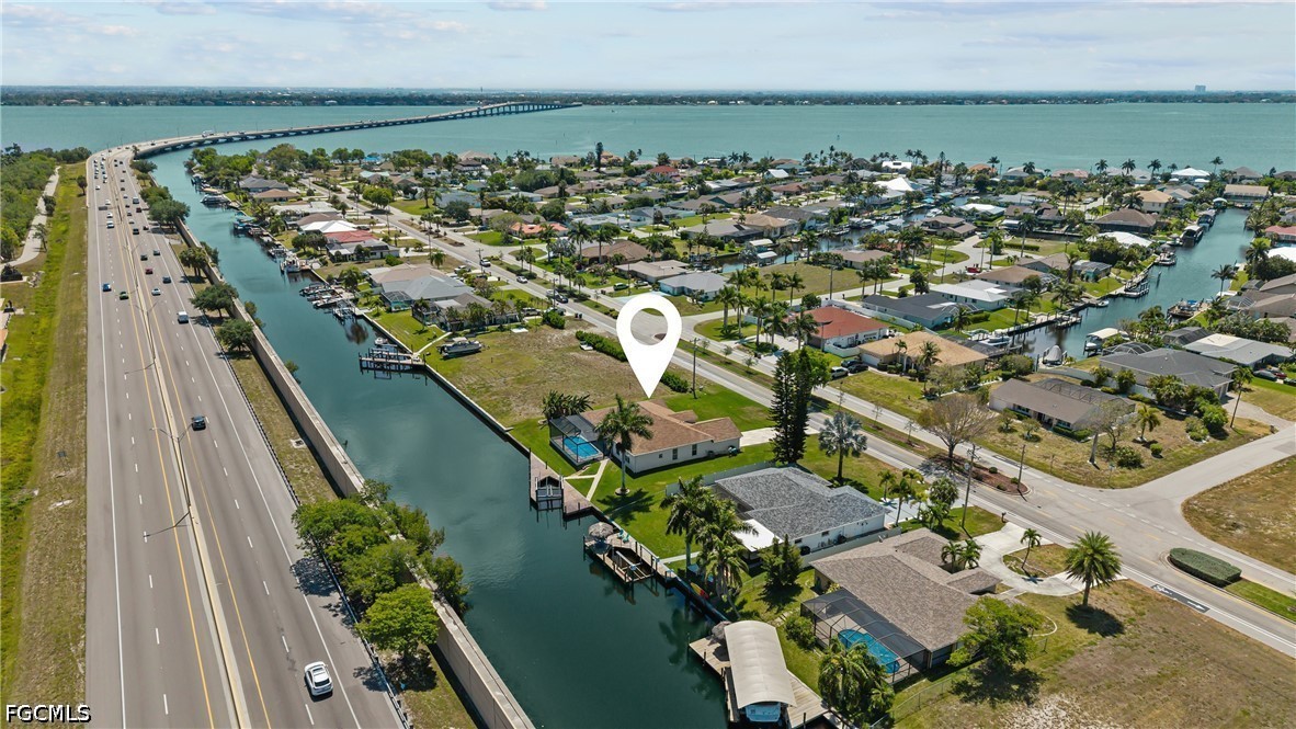 2429 Everest, Cape Coral, FL 33904
