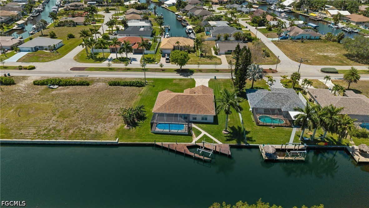 AerialView