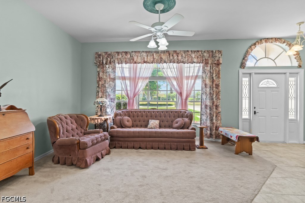 LivingRoom