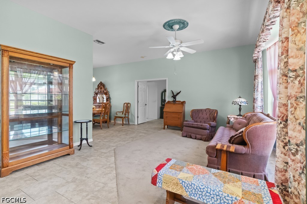 LivingRoom