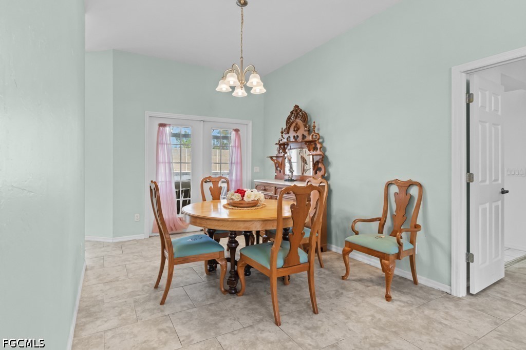 DiningArea