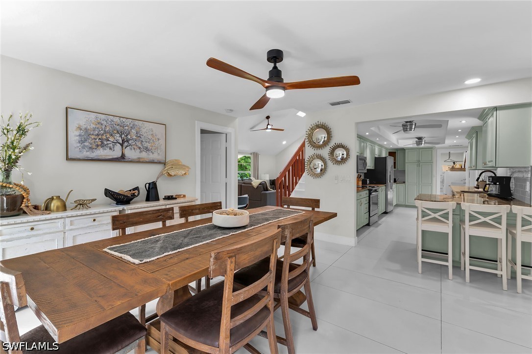 DiningArea