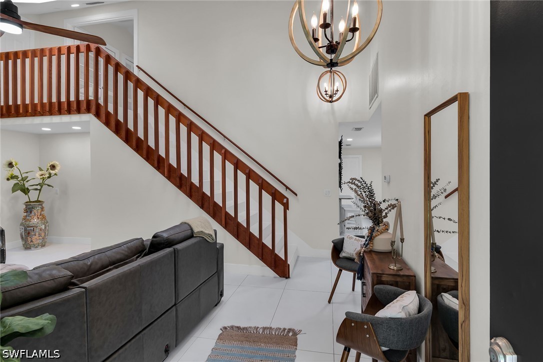 3510 15th, Naples, FL 34117
