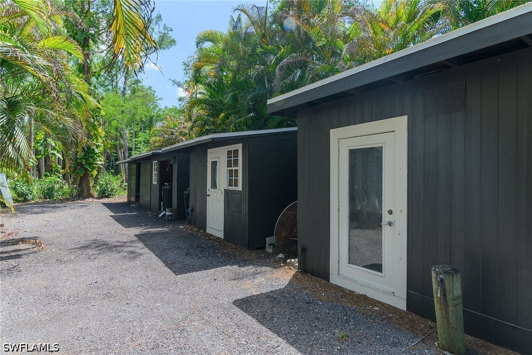 3510 15th, Naples, FL 34117