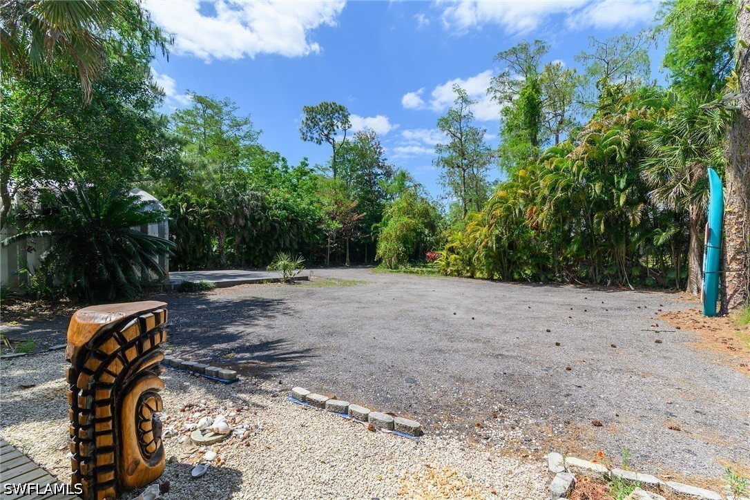 3510 15th, Naples, FL 34117