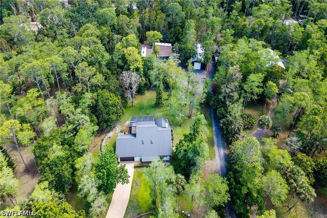 AerialView