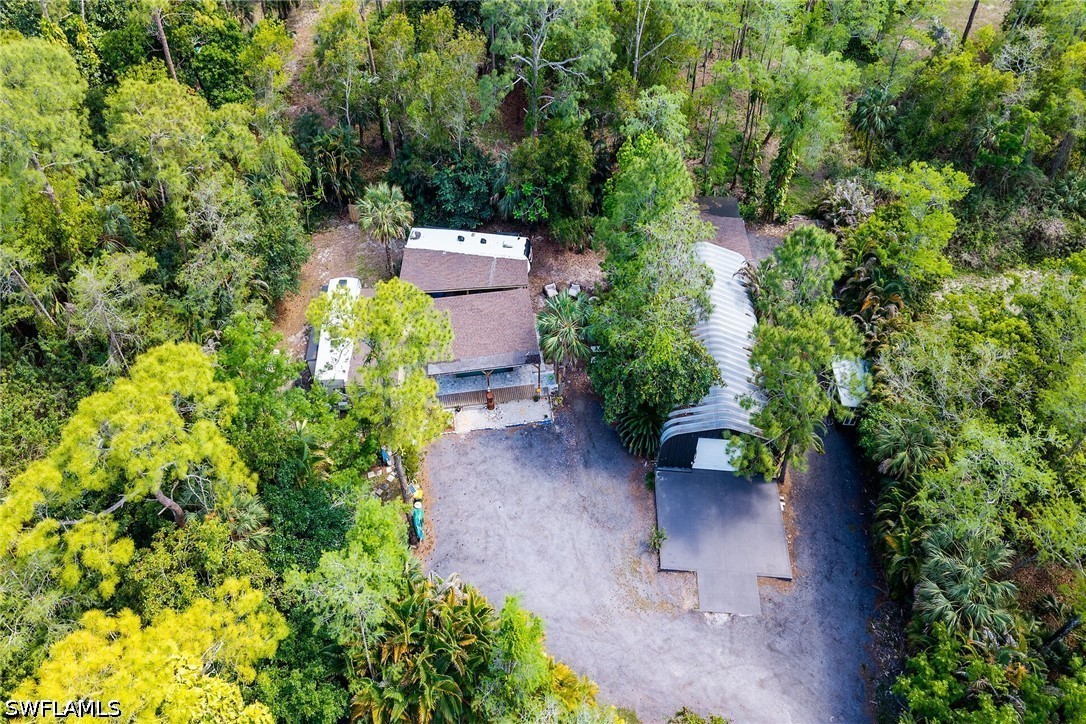 AerialView