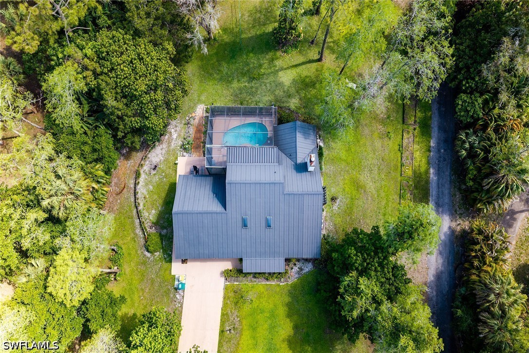 AerialView