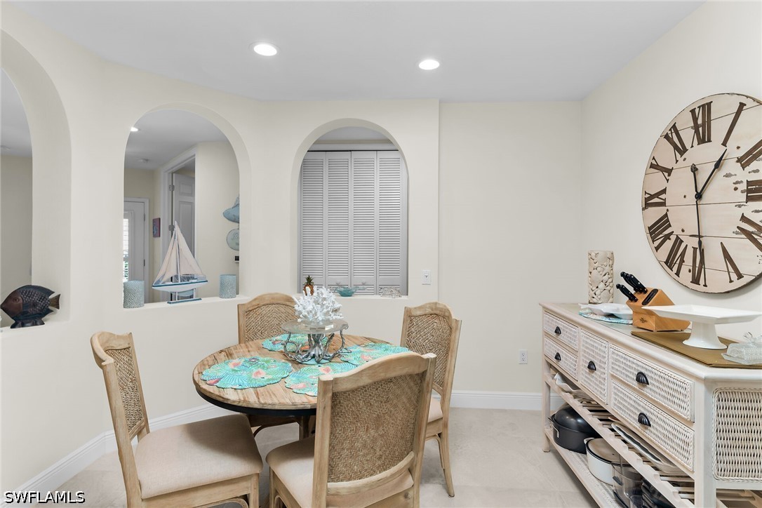 DiningArea