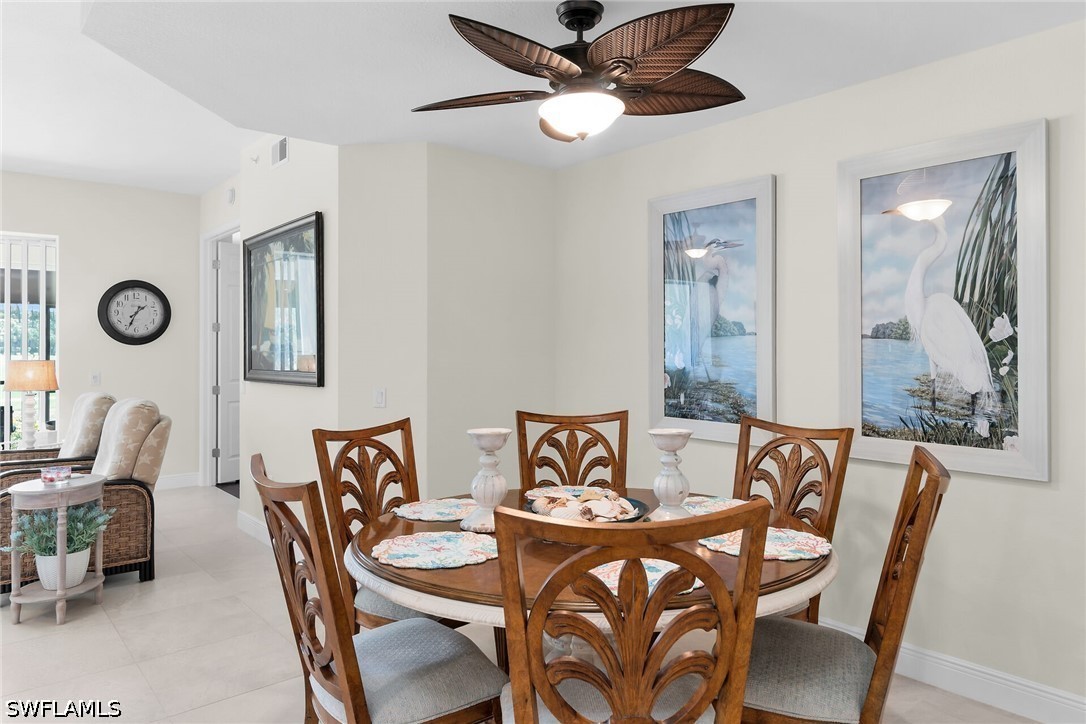 DiningArea