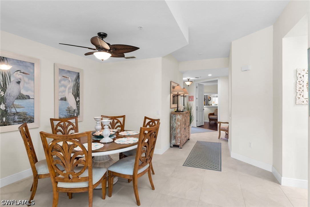 DiningArea