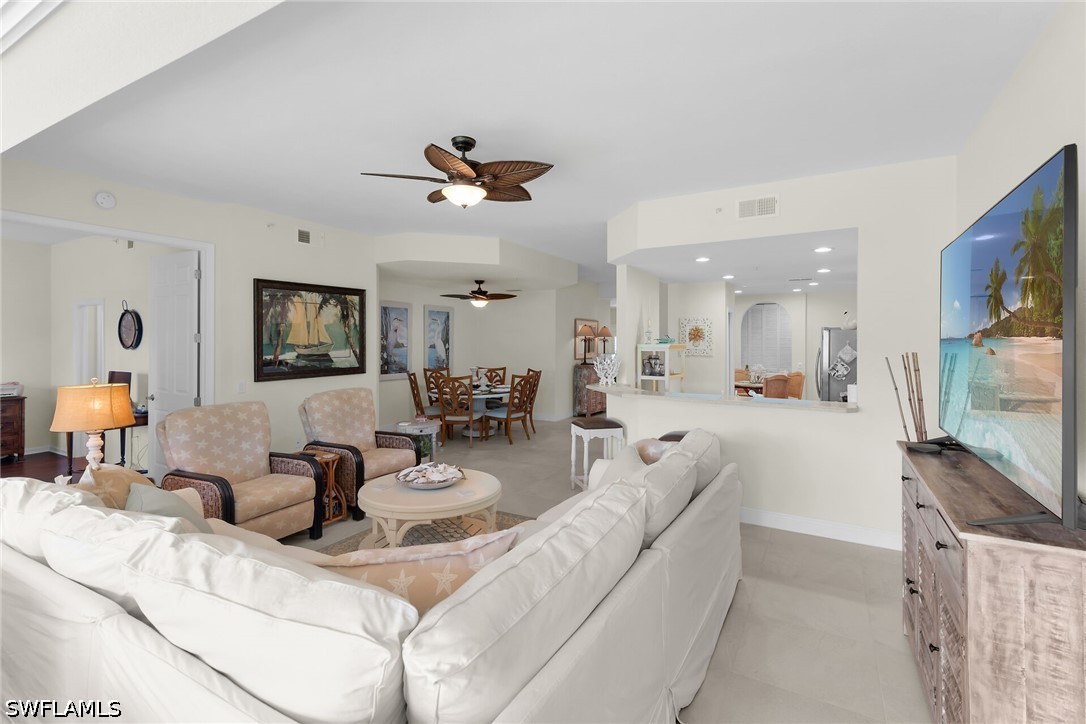 LivingRoom