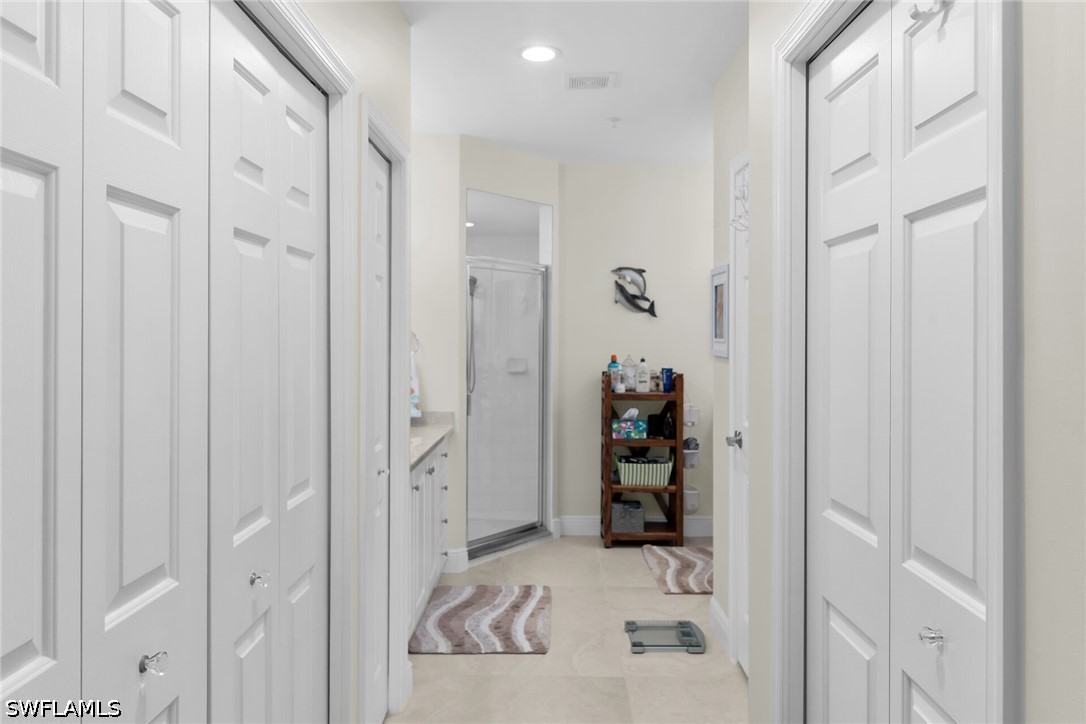 3970 Deer Crossing Unit 105, Naples, FL 34114