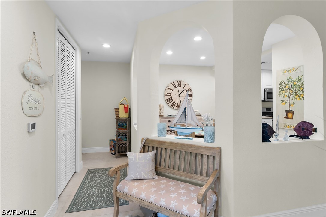 3970 Deer Crossing Unit 105, Naples, FL 34114