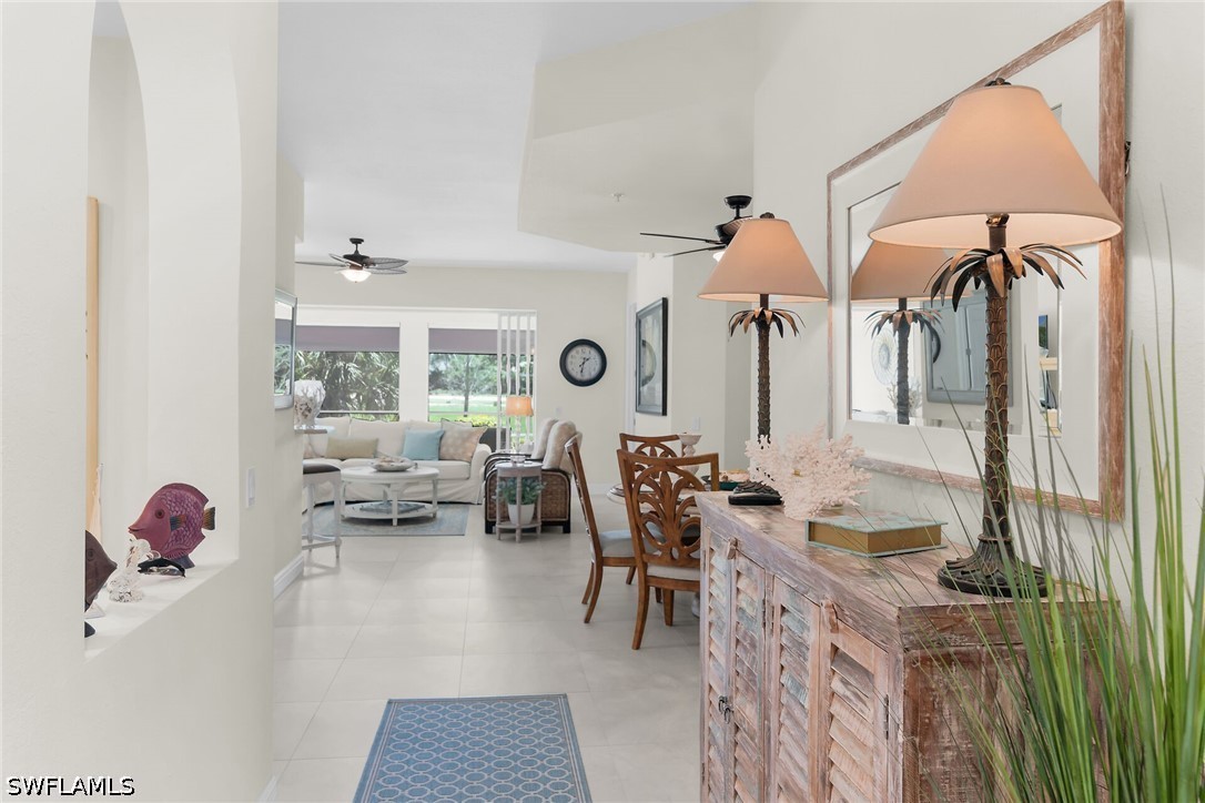 3970 Deer Crossing Unit 105, Naples, FL 34114